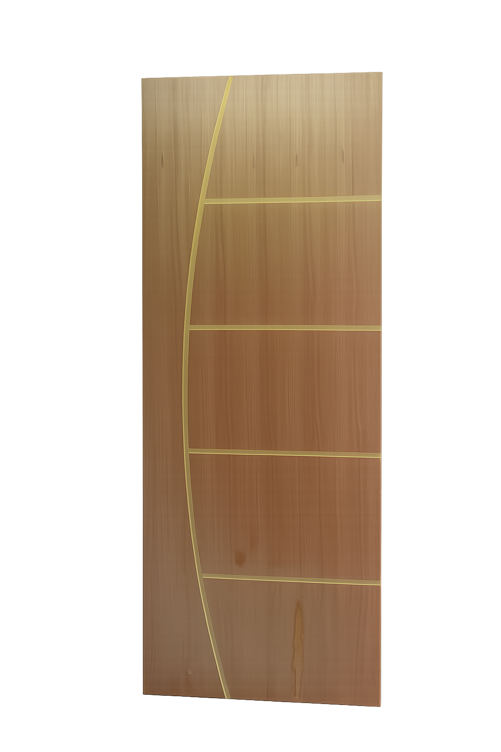 Porta Interna Angelim Frisada